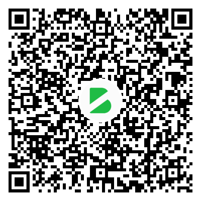 扫码加QQ群-Xmusix 行音悦