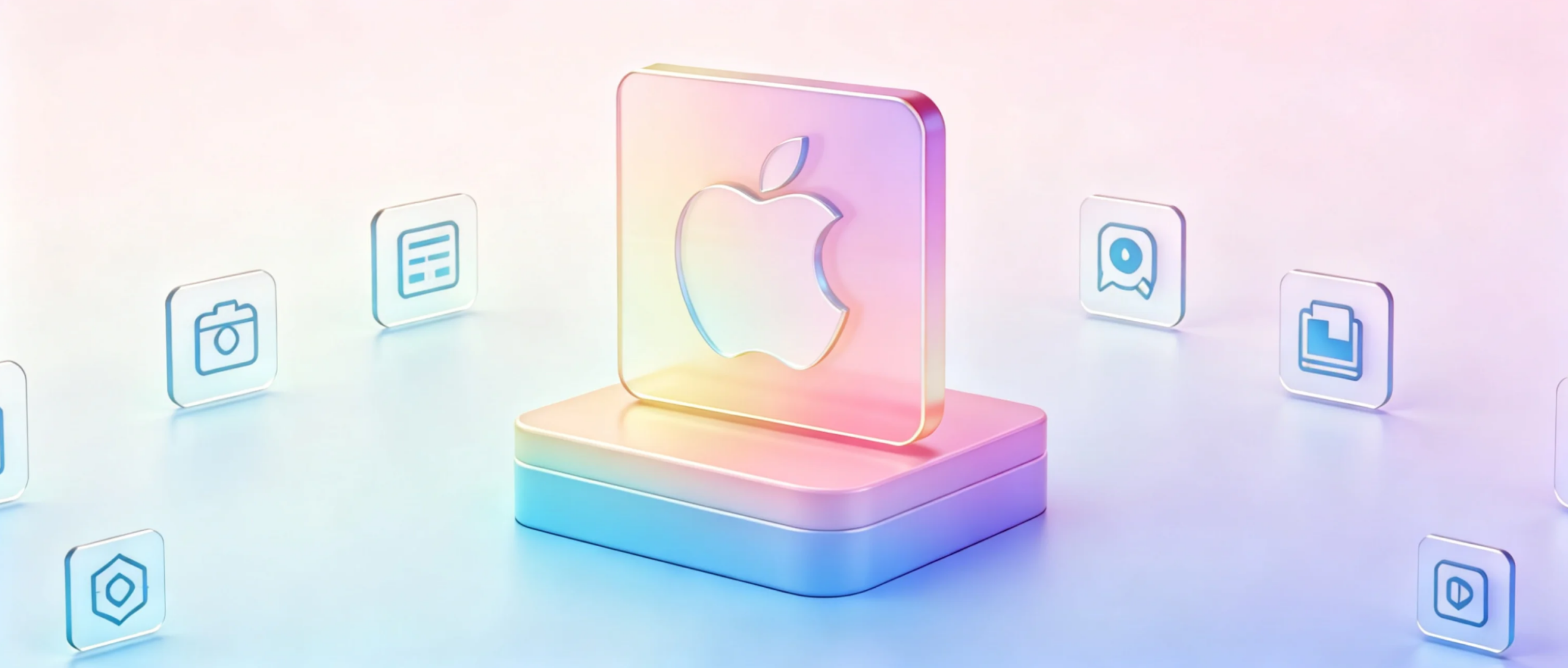 分类-MacOSX-行音悦 - XYY