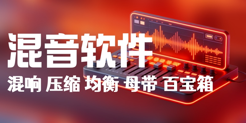 图片-行音悦 - XYY