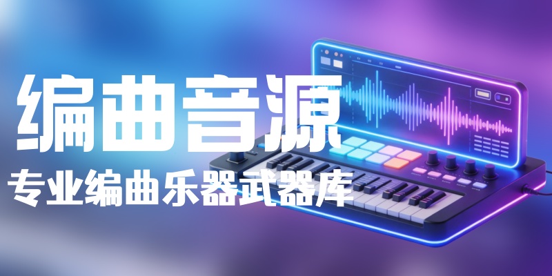 图片-行音悦 - XYY