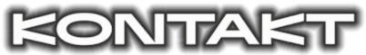 Kontakt