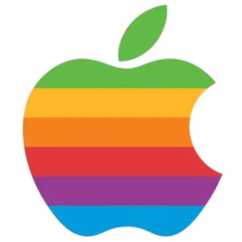 MacOSX