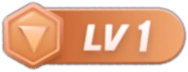 LV1 等级-LV1-行音悦 - XYY