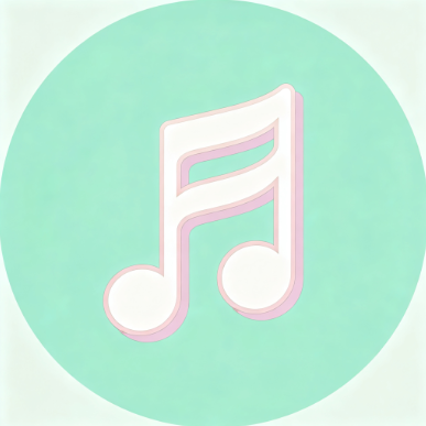 liuwenzj的头像-Xmusix 行音悦