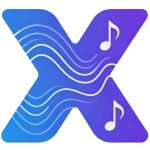 admin的头像-Xmusix 行音悦