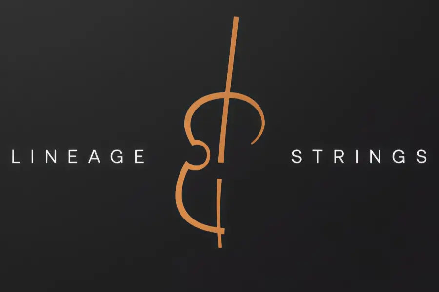 ProjectSAM Lineage Strings Pro 旗舰级影视弦乐音源