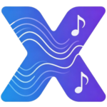 xyy251的头像-行音悦 - XYY