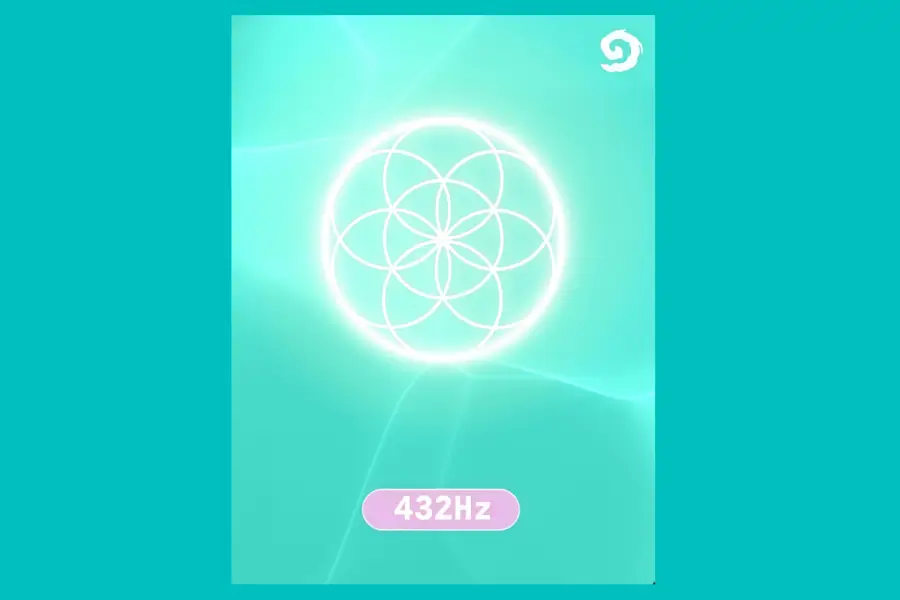 音乐频率转换插件-Atix Universe 432Hz MASTER-行音悦 - XYY